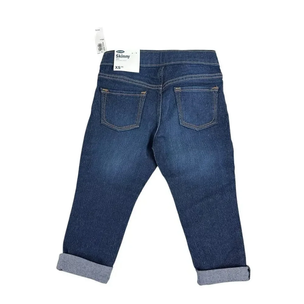 Old Navy old navy